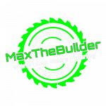 MaxTheBuilder
